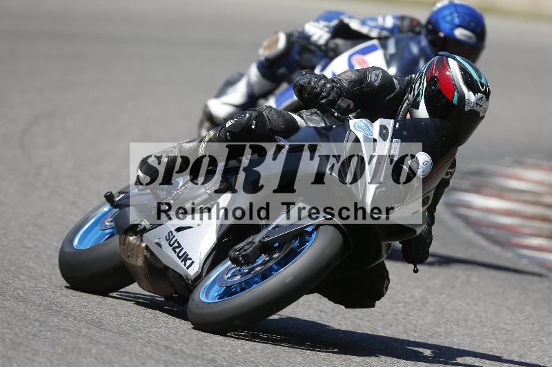 /31 24.06.2025 Get Faster Caremotion ADR/Gruppe rot/9